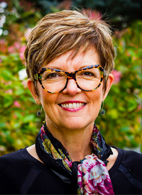 Carolynne Fletcher Wintrip